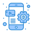 Mobile Apps