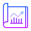 Software Projects
